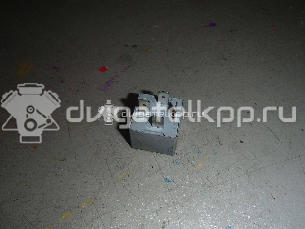 Фото Реле  141951253b для bmw 3-серия E46 {forloop.counter}}