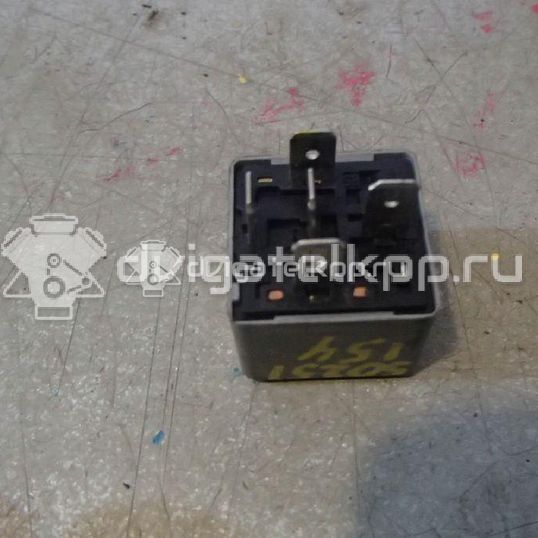 Фото Реле  141951253B для ford Galaxy