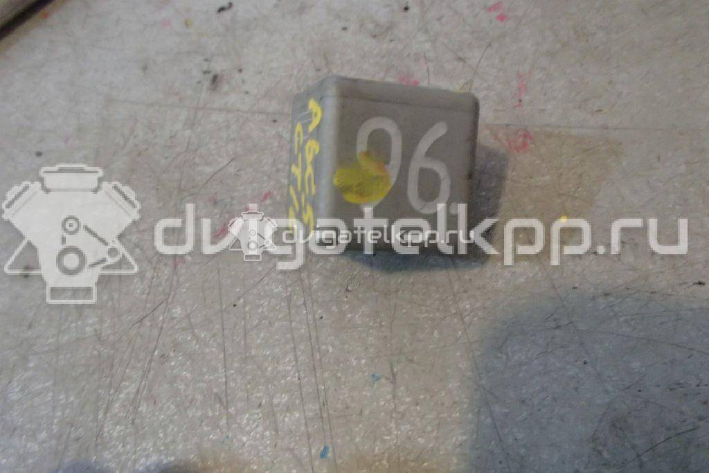 Фото Реле  141951253B для ford Galaxy {forloop.counter}}