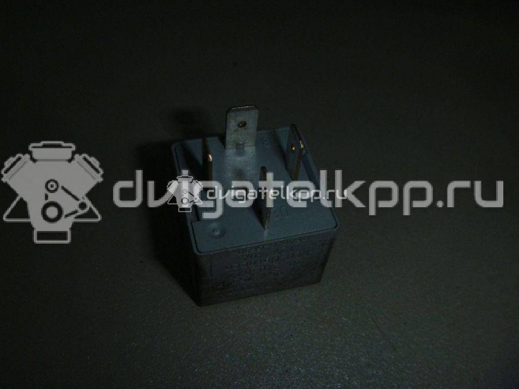 Фото Реле  141951253b для bmw 3-серия E46 {forloop.counter}}