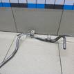 Фото Трубка топливная для двигателя 4D56 (8V) для Ford / Honda / Mitsubishi 69-87 л.с 8V 2.5 л Дизельное топливо 1741A417 {forloop.counter}}