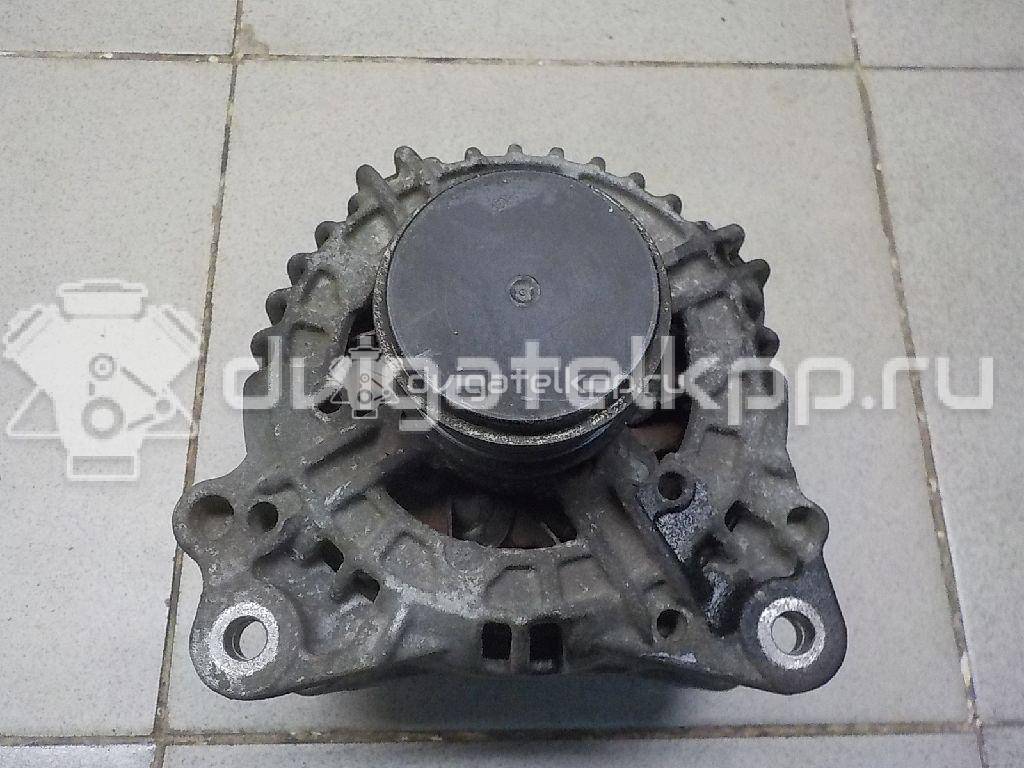 Фото Генератор  06f903023f для mitsubishi Outlander XL (CW) {forloop.counter}}