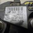 Фото Генератор  06f903023f для mitsubishi Outlander XL (CW) {forloop.counter}}