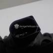 Фото Генератор  06f903023f для mitsubishi Outlander XL (CW) {forloop.counter}}