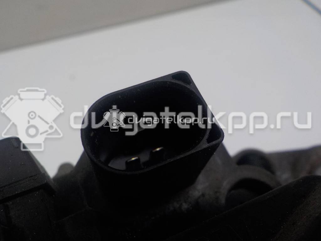Фото Генератор  06f903023f для mitsubishi Outlander XL (CW) {forloop.counter}}