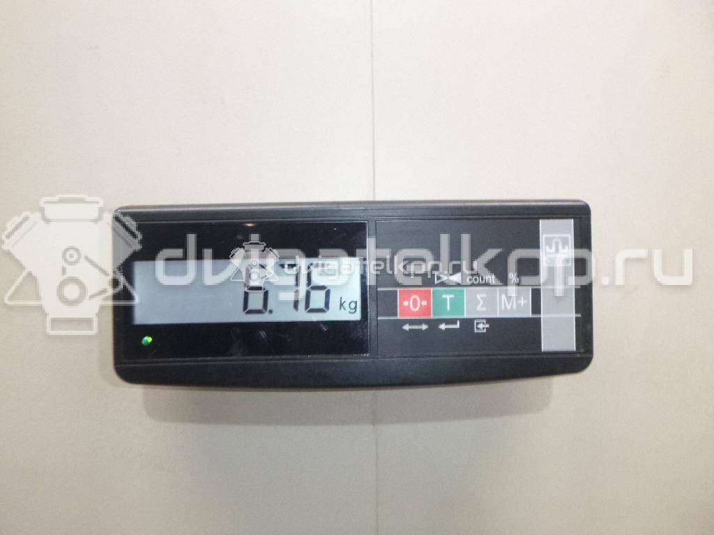 Фото Генератор  06F903023FX для ford Galaxy {forloop.counter}}