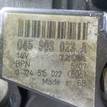 Фото Генератор  045903023A для ford Galaxy {forloop.counter}}