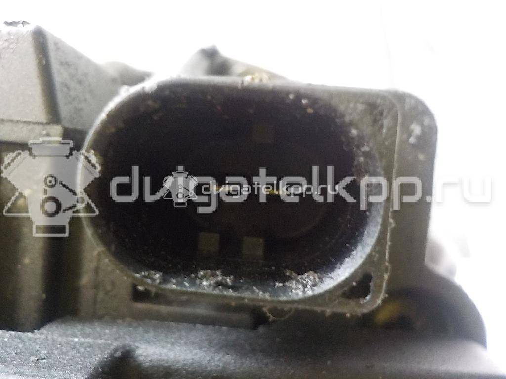 Фото Генератор  045903023A для ford Galaxy {forloop.counter}}
