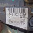 Фото Генератор  045903023A для ford Galaxy {forloop.counter}}