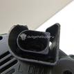Фото Генератор  038903018Q для ford Galaxy {forloop.counter}}