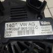 Фото Генератор  06F903023C для ford Galaxy {forloop.counter}}