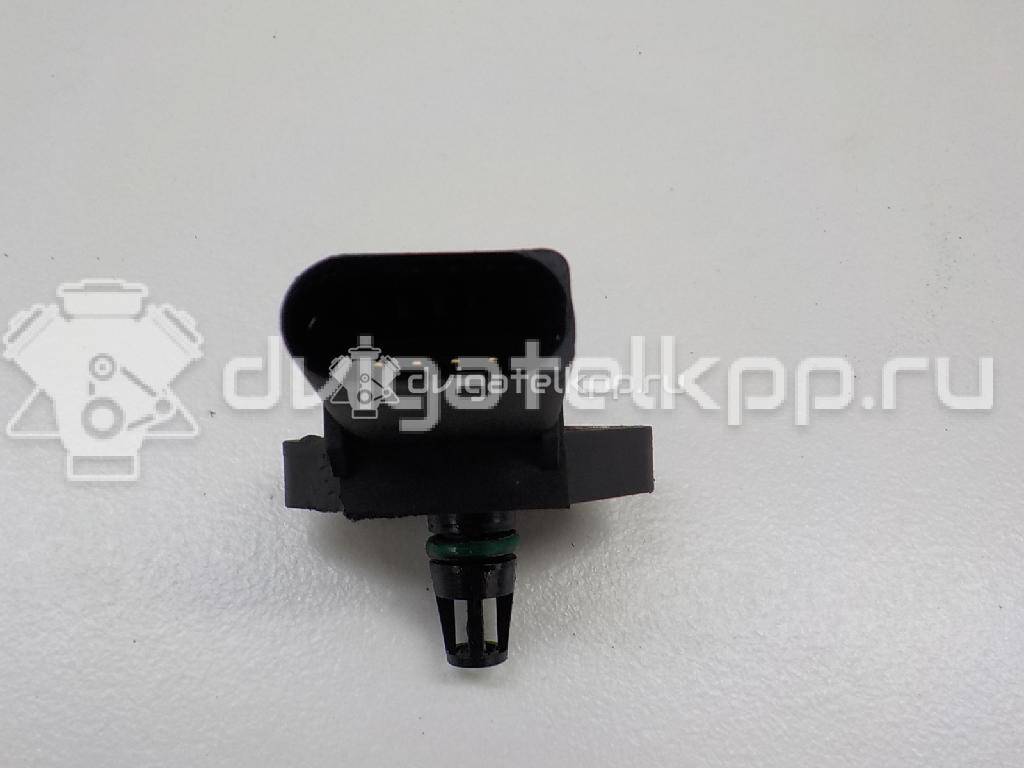 Фото Датчик абсолютного давления  038906051c для audi A8 [4H] {forloop.counter}}