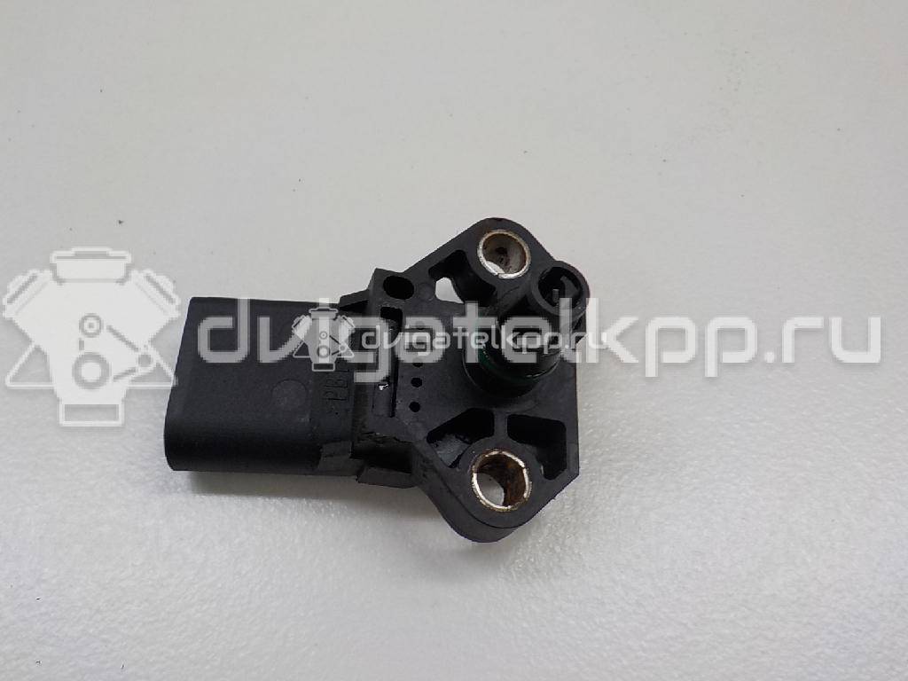 Фото Датчик абсолютного давления  038906051c для audi A8 [4H] {forloop.counter}}