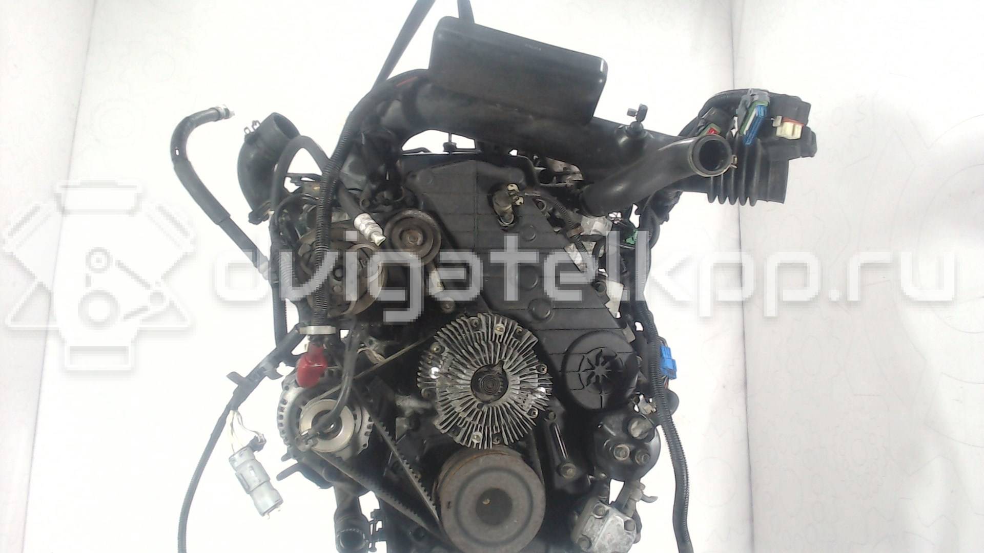 Фото Датчик абсолютного давления  038906051c для audi A8 [4H] {forloop.counter}}