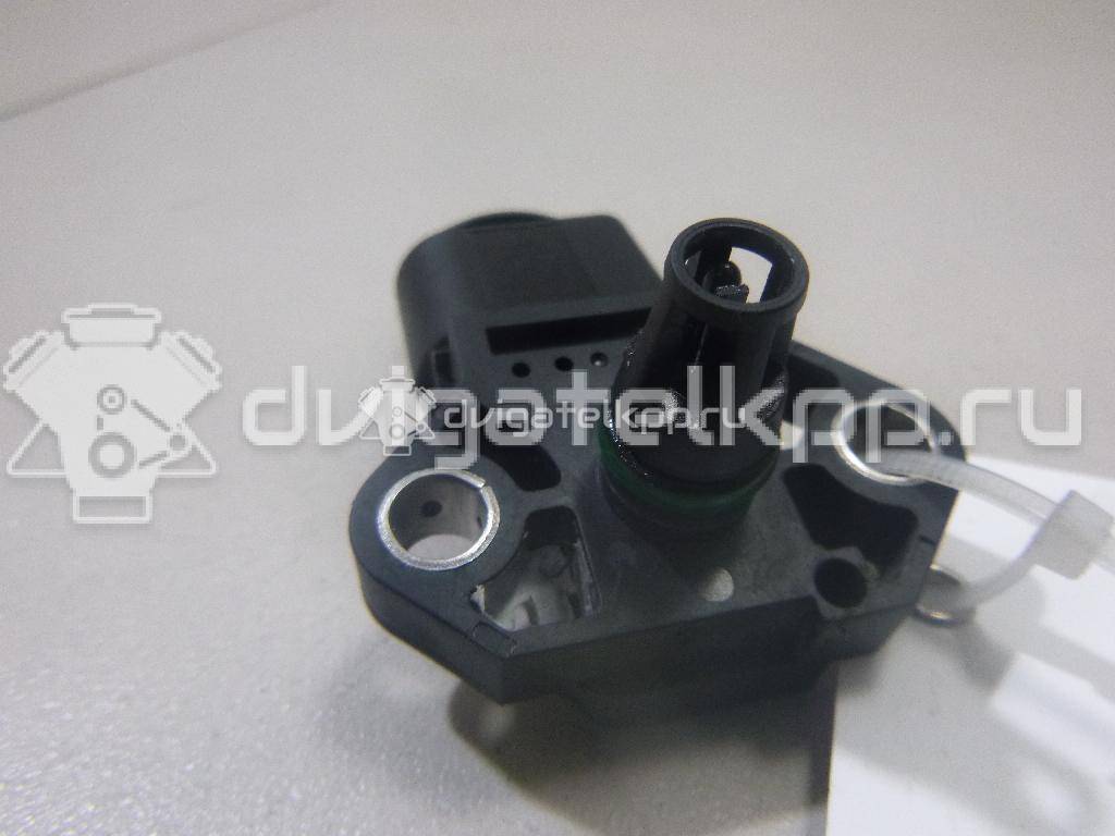 Фото Датчик абсолютного давления  038906051C для ford Galaxy {forloop.counter}}
