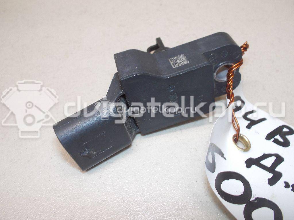 Фото Датчик абсолютного давления  038906051R для vw LT II {forloop.counter}}