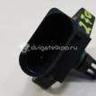 Фото Датчик абсолютного давления  038906051B для ford Galaxy {forloop.counter}}