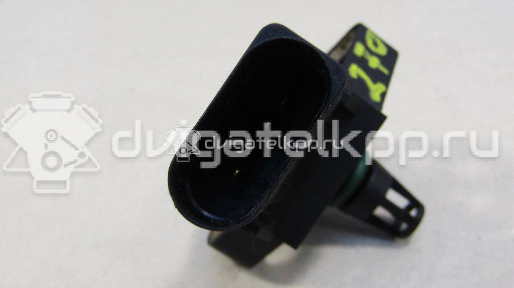 Фото Датчик абсолютного давления  038906051B для ford Galaxy {forloop.counter}}