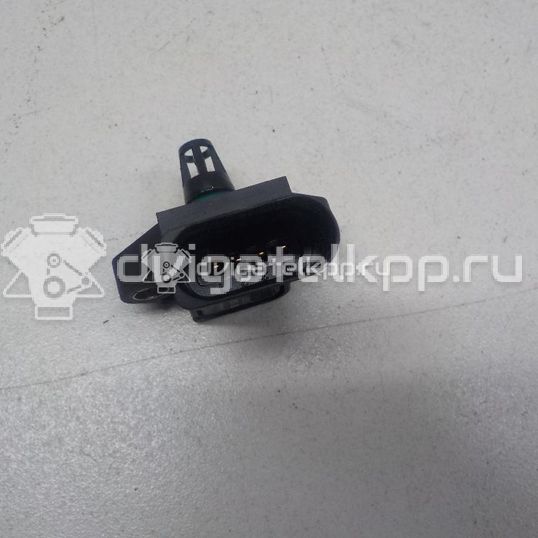 Фото Датчик абсолютного давления  038906051B для ford Galaxy