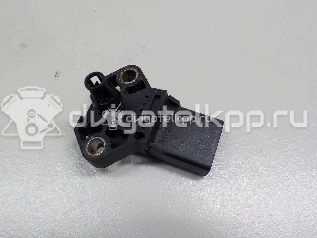 Фото Датчик абсолютного давления  038906051B для vw Caddy III {forloop.counter}}