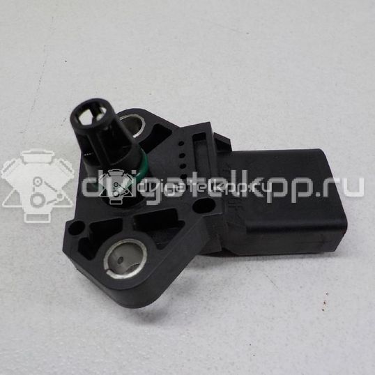 Фото Датчик абсолютного давления  038906051B для ford Galaxy