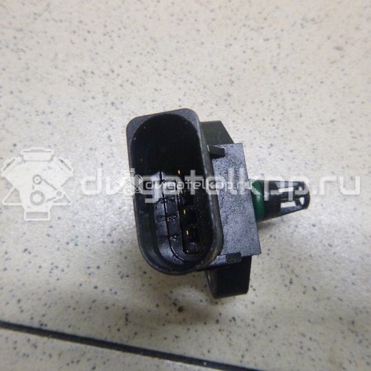 Фото Датчик абсолютного давления  038906051B для ford Galaxy