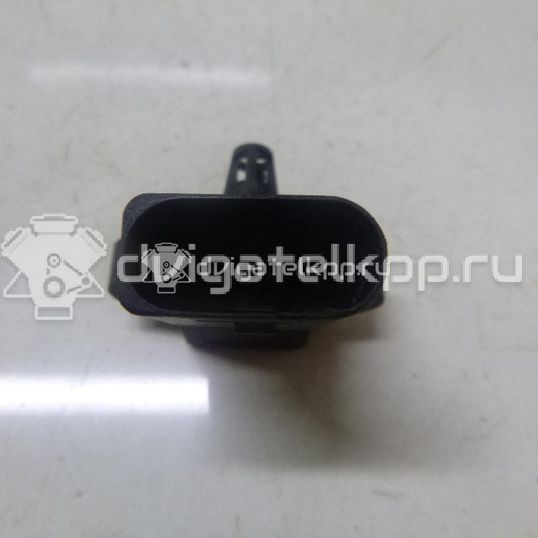 Фото Датчик абсолютного давления  038906051B для ford Galaxy