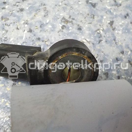 Фото Датчик детонации  030905377c для audi A8 [4N]