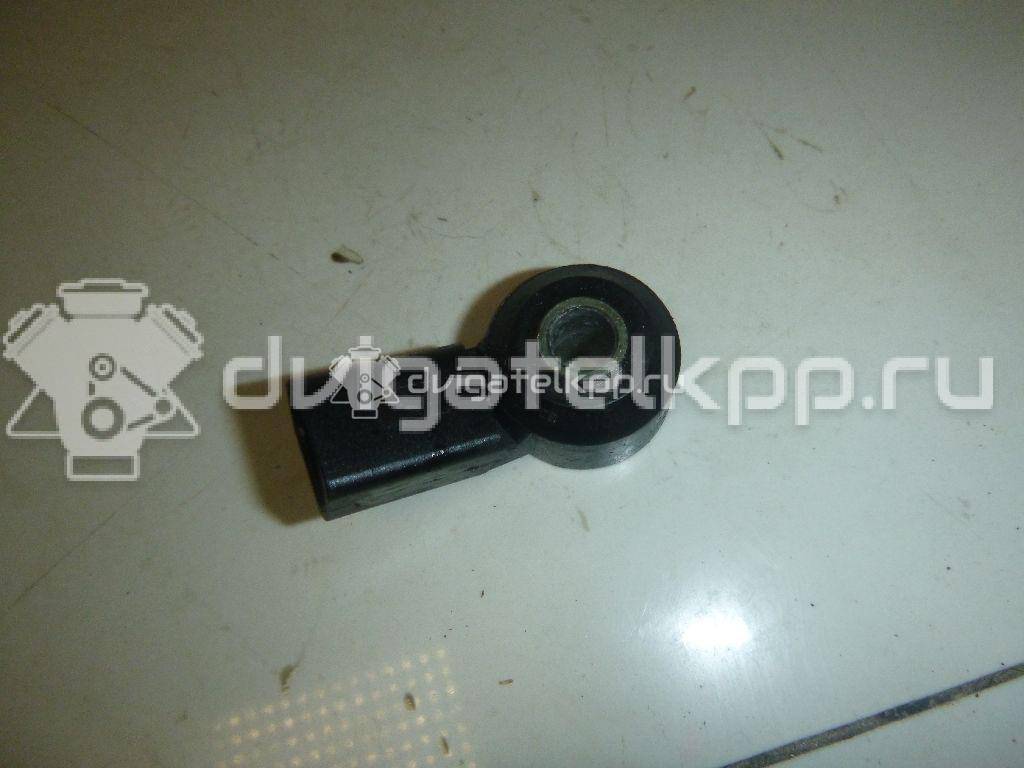 Фото Датчик детонации  030905377c для audi A8 [4N] {forloop.counter}}