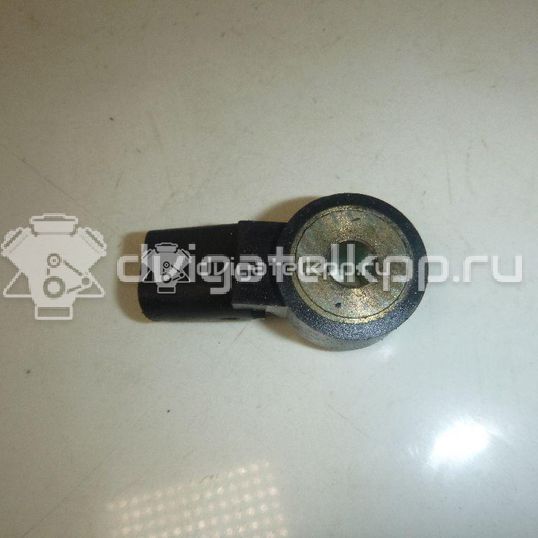Фото Датчик детонации  030905377C для ford Galaxy