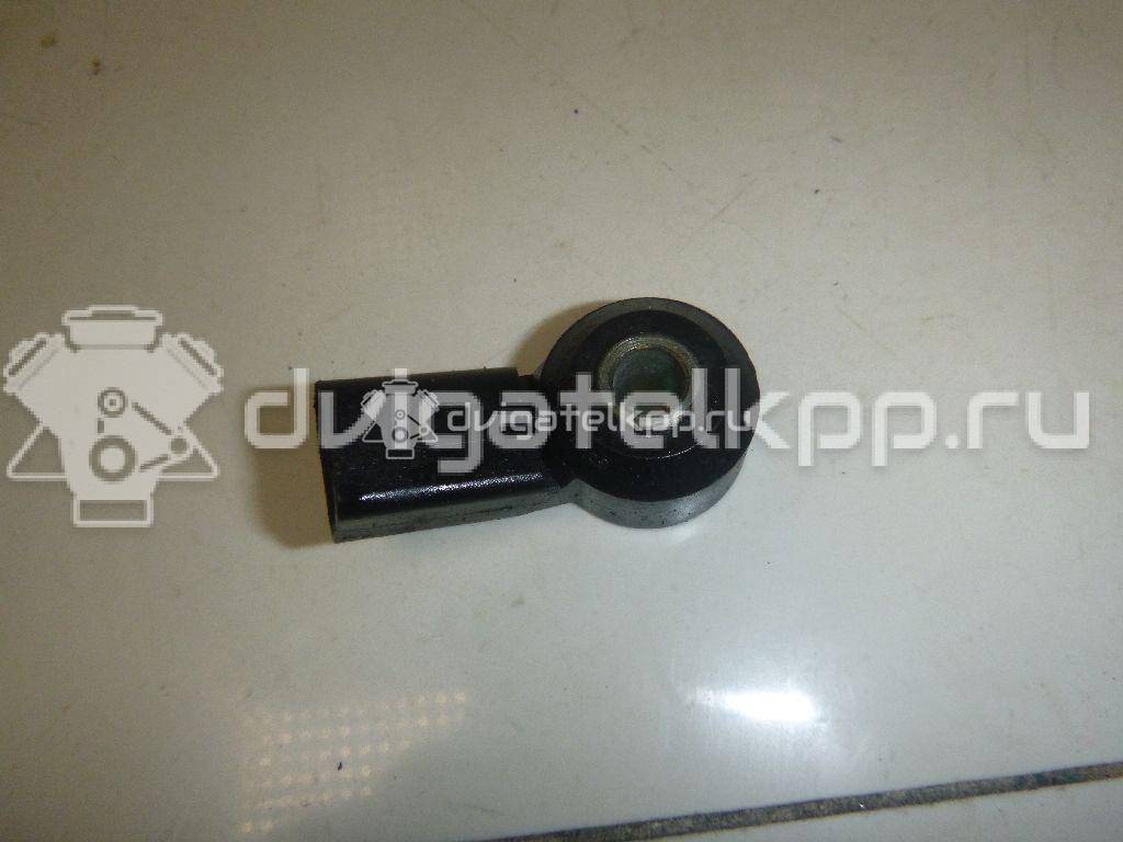 Фото Датчик детонации  030905377C для ford Galaxy {forloop.counter}}