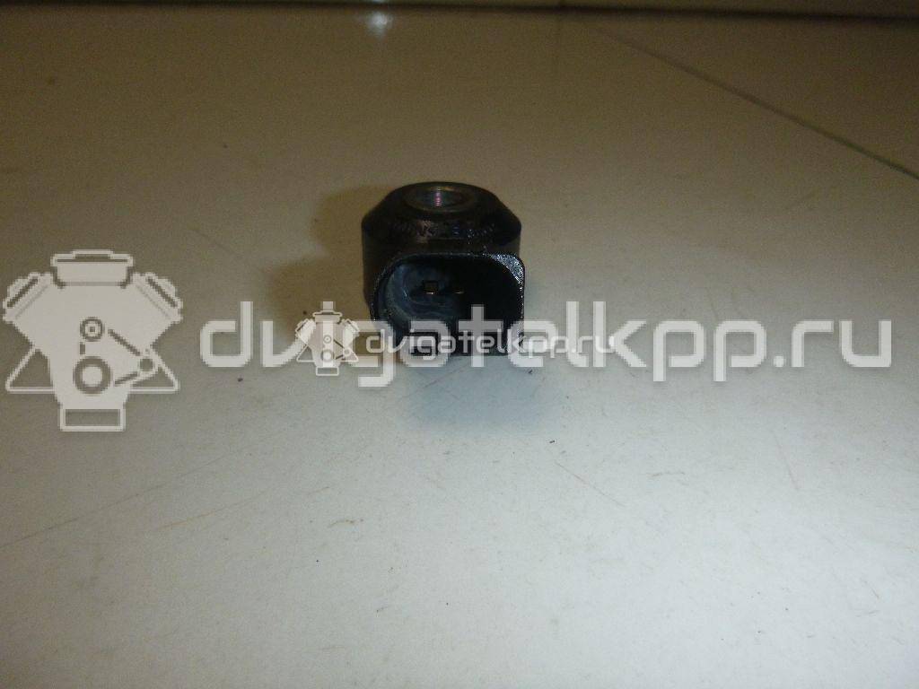 Фото Датчик детонации  030905377C для ford Galaxy {forloop.counter}}