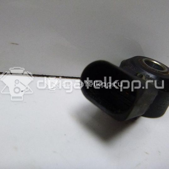 Фото Датчик детонации  030905377C для ford Galaxy