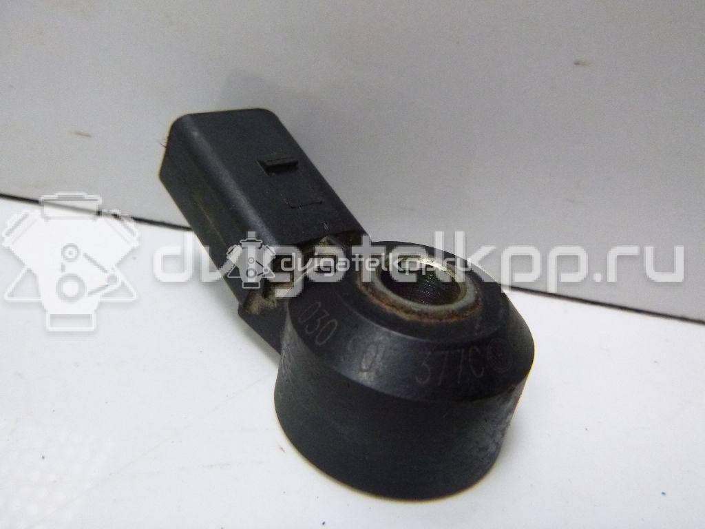 Фото Датчик детонации  030905377C для ford Galaxy {forloop.counter}}