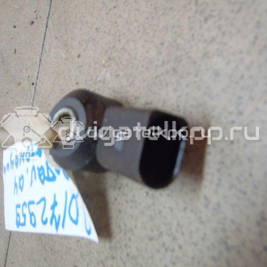Фото Датчик детонации  030905377C для ford Galaxy