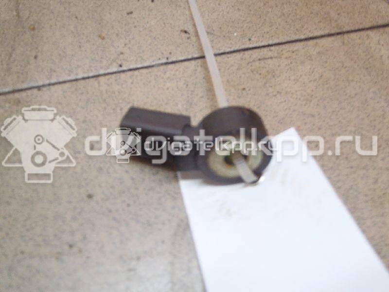 Фото Датчик детонации  030905377C для ford Galaxy {forloop.counter}}