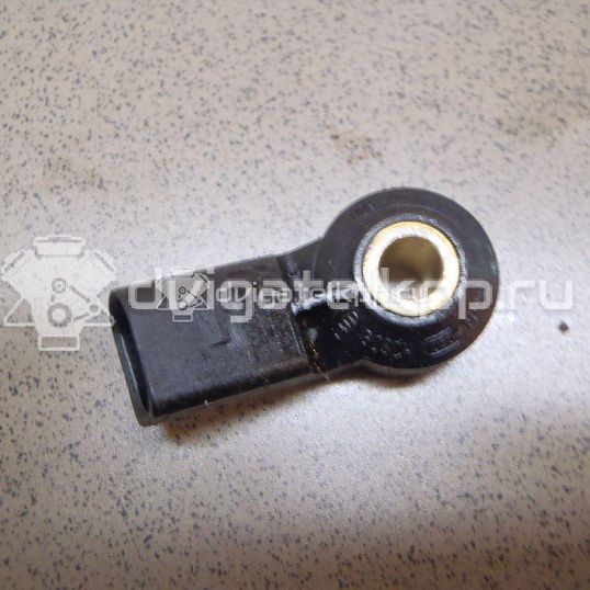 Фото Датчик детонации  030905377C для ford Galaxy