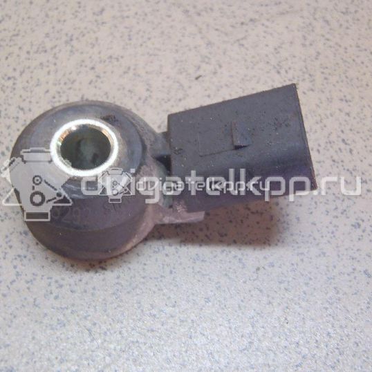 Фото Датчик детонации  030905377C для ford Galaxy