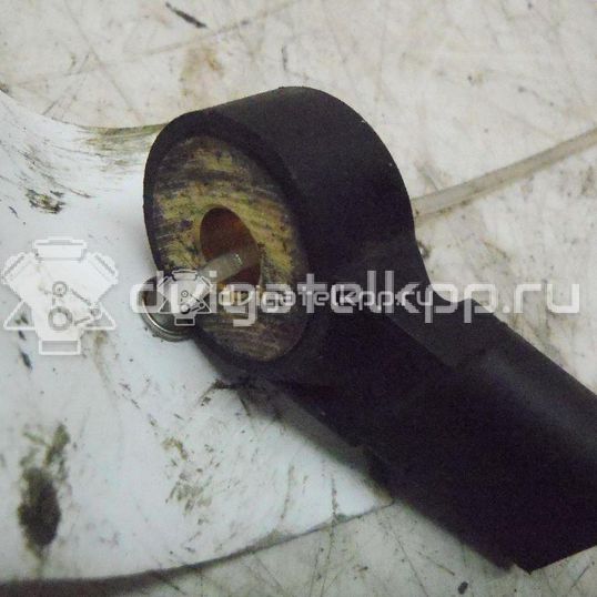 Фото Датчик детонации  030905377C для ford Galaxy