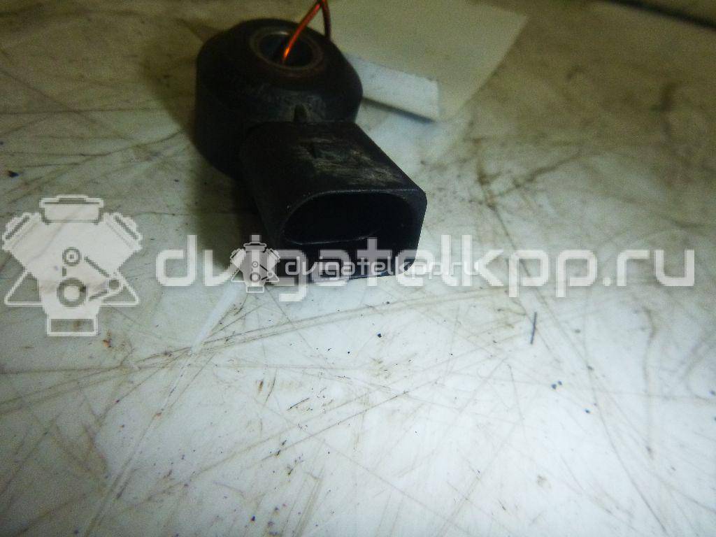 Фото Датчик детонации  030905377C для ford Galaxy {forloop.counter}}