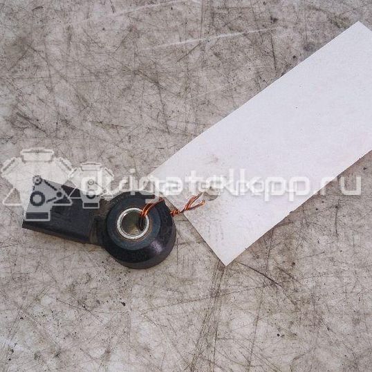 Фото Датчик детонации  030905377C для ford Galaxy