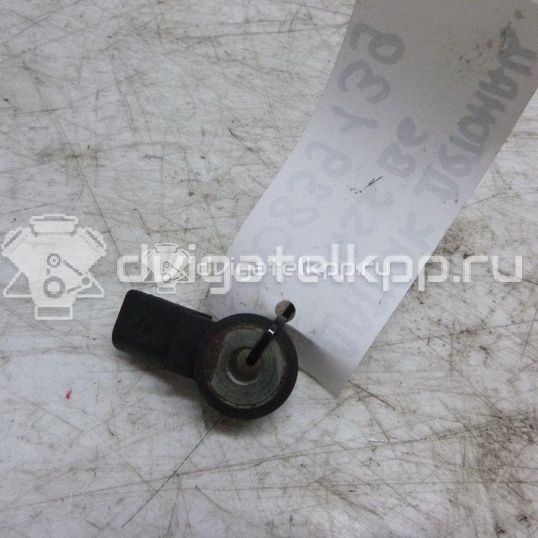 Фото Датчик детонации  030905377C для ford Galaxy