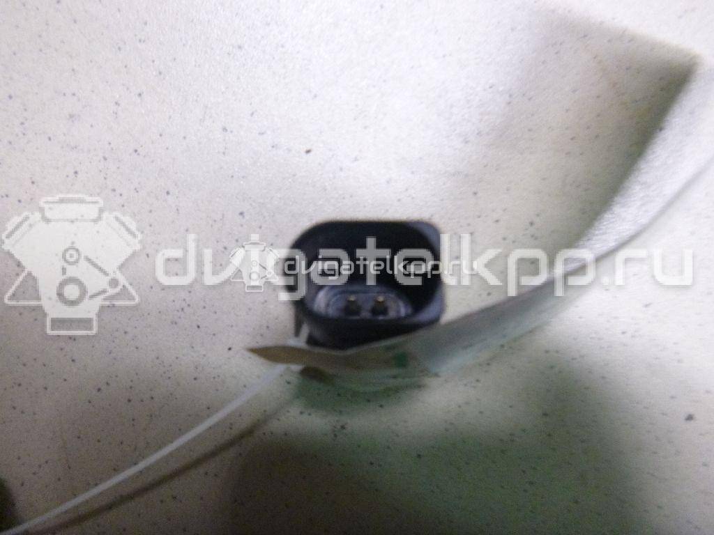 Фото Датчик детонации  030905377c для audi A8 [4N] {forloop.counter}}