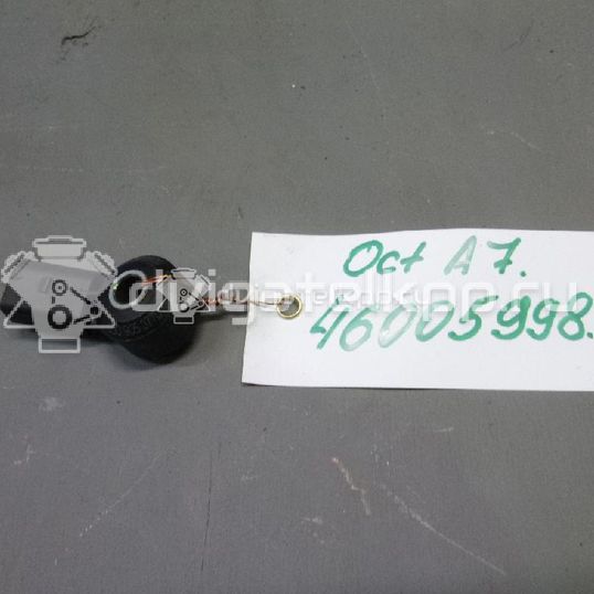 Фото Датчик детонации  030905377C для ford Galaxy