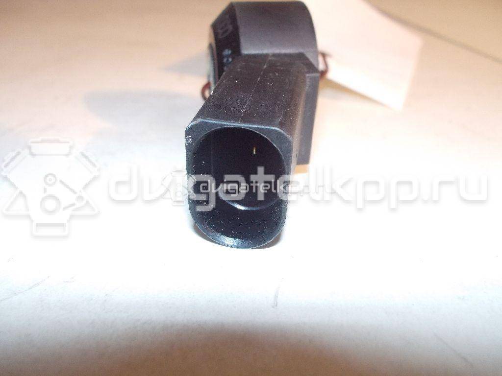 Фото Датчик детонации  030905377c для audi A8 [4N] {forloop.counter}}