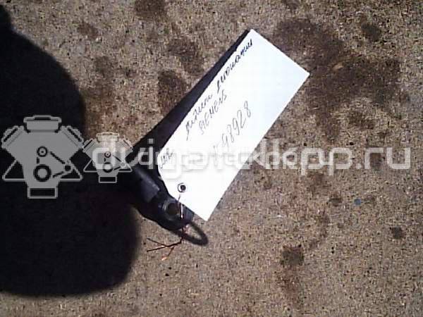 Фото Датчик детонации  030905377C для ford Galaxy {forloop.counter}}