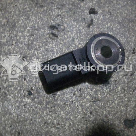 Фото Датчик детонации  030905377C для ford Galaxy