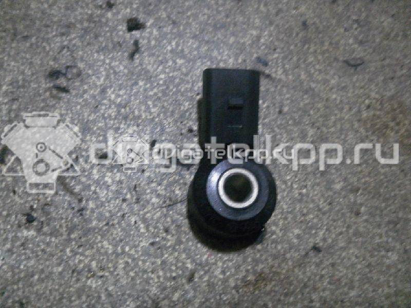 Фото Датчик детонации  030905377C для ford Galaxy {forloop.counter}}