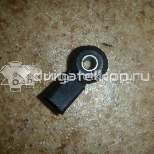 Фото Датчик детонации  030905377C для ford Galaxy