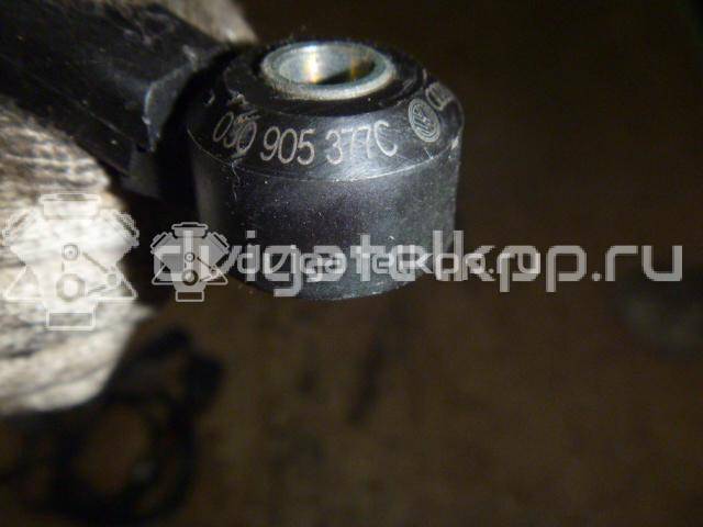 Фото Датчик детонации  030905377C для ford Galaxy {forloop.counter}}